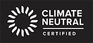 Climate Neutral Certified