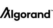 Algorand logo